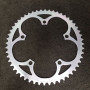 Plateau N.O.S "SUNTOUR" 52d BCD 130 (Ref 1541)