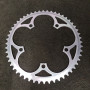Plateau N.O.S "SUNTOUR" 52d BCD 130 (Ref 1541)