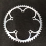 Vassoio SPECIALITES TA" 54d BCD 135 N.A.S. (rif. 1543)
