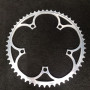 Vassoio SPECIALITES TA" 54d BCD 135 N.A.S. (rif. 1543)