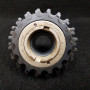 Freilauf "THE BEST WHEEL" 3v 16/20 N.O.S (Ref 920)