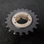 Freilauf "THE BEST WHEEL" 3v 16/20 N.O.S (Ref 920)