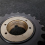 Freilauf "THE BEST WHEEL" 3v 16/20 N.O.S (Ref 920)