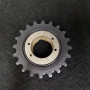 Freilauf "THE BEST WHEEL" 3v 16/20 N.O.S (Ref 920)