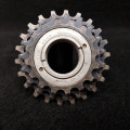 Freilauf "THE BEST WHEEL" 3v 16/22 N.O.S (Ref 921)