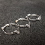 Pinzas de funda "SHIMANO DURA ACE" (Ref 177)