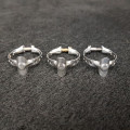 Colliers de gaine "MODOLO" (Ref 178)