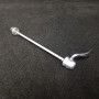 CAMPAGNOLO CHORUS" pinza trasera husillo N.O.S (Ref 178)
