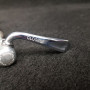 Broche de serrage arrière "CAMPAGNOLO CHORUS" N.O.S (Ref 178)