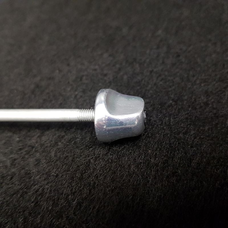 CAMPAGNOLO CHORUS" pinza trasera husillo N.O.S (Ref 178)