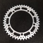 Kettenblatt "SHIMANO DURA ACE" 44d BCD 130 (Ref 1544)