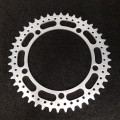 Plateau "SHIMANO DURA ACE" 44d BCD 130 (Ref 1544)