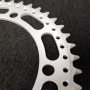 Kettenblatt "SHIMANO DURA ACE" 44d BCD 130 (Ref 1544)