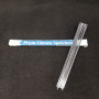 5er-Set PRYM CHROM Speichen 1.5/2.0 - 295 mm