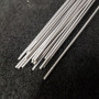 Set of 5 A.C.I ONE GROSS spokes Ø 1.8 - 305 mm