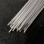 Set of 5 A.C.I ONE GROSS spokes Ø 1.8 - 298 mm