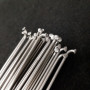 Satz von 5 Speichen A.C.I ONE GROSS Ø 2.0 - 280 mm
