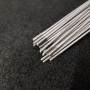 Set of 5 A.C.I ONE GROSS spokes Ø 2.0 - 280 mm