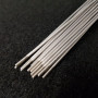 Set of 5 DT CHAMPION spokes Ø 1.8 - 304 mm