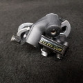 Hinterer Umwerfer "DNP PRO GEAR" 7v (Ref 1760)