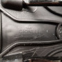 Sella "CIONLLI GUB" (Ref 543)