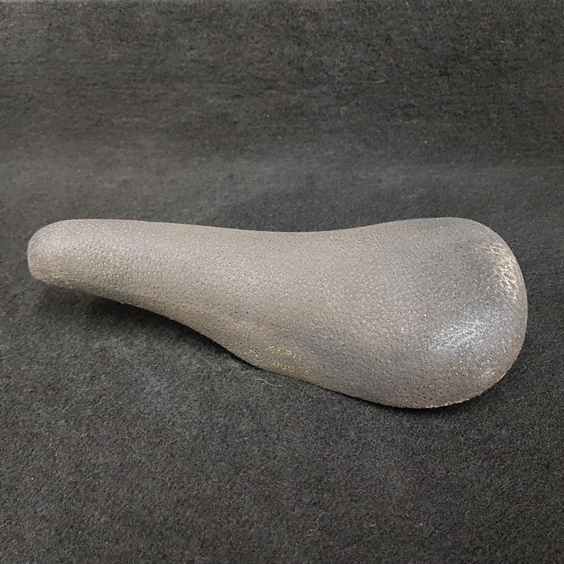San Marco "CRITERIUM 2000" saddle (Ref 546)