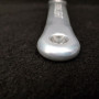 Manivela "STRONGLIGHT" IZQUIERDA 175 mm (Ref 934)