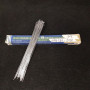 Set of 5 A.C.I ONE GROSS AERO spokes Ø 1.8 - 292 mm