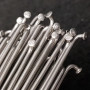 Set di 5 raggi A.C.I ONE GROSS AERO Ø 1,8 - 292 mm