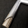 Potencia "SR ROYAL" 90 mm (Ref 960)