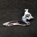 Umwerfer vorne "SHIMANO 105" (Ref 1771)