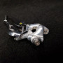 SHIMANO 105" front derailleur (Ref 1771)