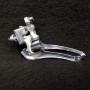 SHIMANO 105" front derailleur (Ref 1771)