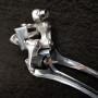 Umwerfer vorne "SHIMANO 105" (Ref 1771)
