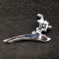 SHIMANO DURA ACE 7403" front derailleur (Ref 1772)