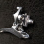 SHIMANO DURA ACE 7403" front derailleur (Ref 1772)