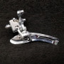SHIMANO DURA ACE 7403" front derailleur (Ref 1772)