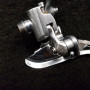 Deragliatore SHIMANO DURA ACE 7403" (Ref 1772)