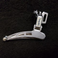 SIMPLEX SJ A222" front derailleur (Ref 1773)