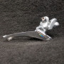 Umwerfer vorne "SHIMANO 600" (Ref 1777)