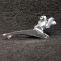 Umwerfer vorne "SHIMANO 600" (Ref 1777)