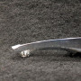 Desviador SHIMANO 600" (Ref 1777)