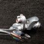 Umwerfer vorne "SHIMANO 600" (Ref 1777)