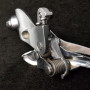Desviador SHIMANO 600" (Ref 1777)