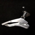 Deragliatore SHIMANO EXAGE Mountain Triple N.O.S (Ref 1778)