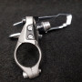 Vorderer Umwerfer N.O.S "SHIMANO EXAGE Mountain" Dreifach (Ref 1778)