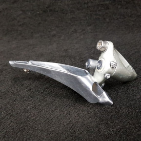 Umwerfer vorne "SHIMANO 105" (Ref 1780)