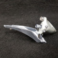 SHIMANO 105" front derailleur (Ref 1780)
