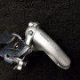 Umwerfer vorne "SHIMANO 105" (Ref 1780)