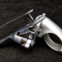 Umwerfer vorne "SHIMANO 105" (Ref 1780)